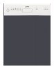 Smeg PL1107EB