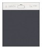 Smeg PL1123EB