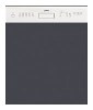 Smeg PL1144EB