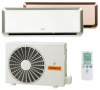 Hitachi RAS-14SH1 / RAC-10SH1