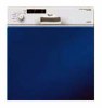 Whirlpool ADG 6556 IX