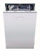 Whirlpool ADG 758