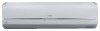 Hitachi RAS-08CH8(B) / RAC-08CH8