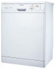 Electrolux ESF 63012 W