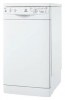 Indesit DFG 2637