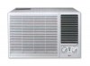 LG W22LH
