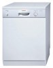 Bosch SGS 43F02