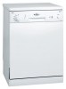 Whirlpool ADP 4527 WH