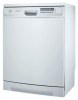 Electrolux ESF 66020 W