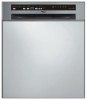 Whirlpool ADG 6999 IX