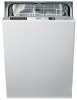 Whirlpool ADG 170