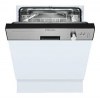 Electrolux ESI 63020 W