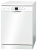 Bosch SMS 58L02