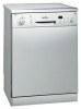 Whirlpool ADP 4736 IX