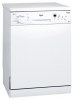 Whirlpool ADP 4736 WH