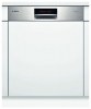 Bosch SMI 69T55