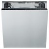 Whirlpool ADG 6999 FD