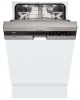 Electrolux ESI 46500 XR