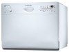 Electrolux ESF 2450 W