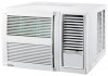 GoldStar GSJC12-NH1A