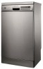 Electrolux ESF 46710 X