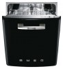 Smeg ST1FABNE