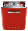 Smeg ST1FABR