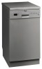 Whirlpool ADP 688/1 IX