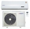 Kraft CS-25EGWR/B