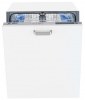 BEKO DIN 1536 Extra