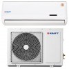 Kraft CS-20GWR/B