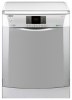 BEKO DFN 6838 S