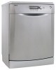 BEKO DFN 71041 S