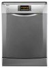 BEKO DFN 71045 S