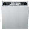 Whirlpool ADG 6600