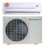 Kraft CS-20GW/H