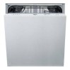 Whirlpool ADG 9500