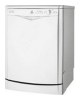 Indesit IDL 507