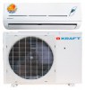 Kraft CS-70GW/A