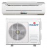 Kraft CS-35GW/A