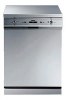 Smeg LS6002X