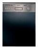 Smeg PL944NE