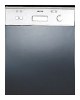 Smeg PL942EB-1