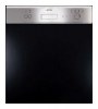 Smeg PL983EB-2