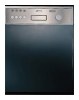 Smeg PL944X