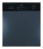 Smeg PL984-2