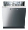 Smeg STX45-2