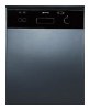 Smeg PL942-1