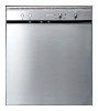 Smeg PL19 X