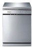 Smeg LS19-1